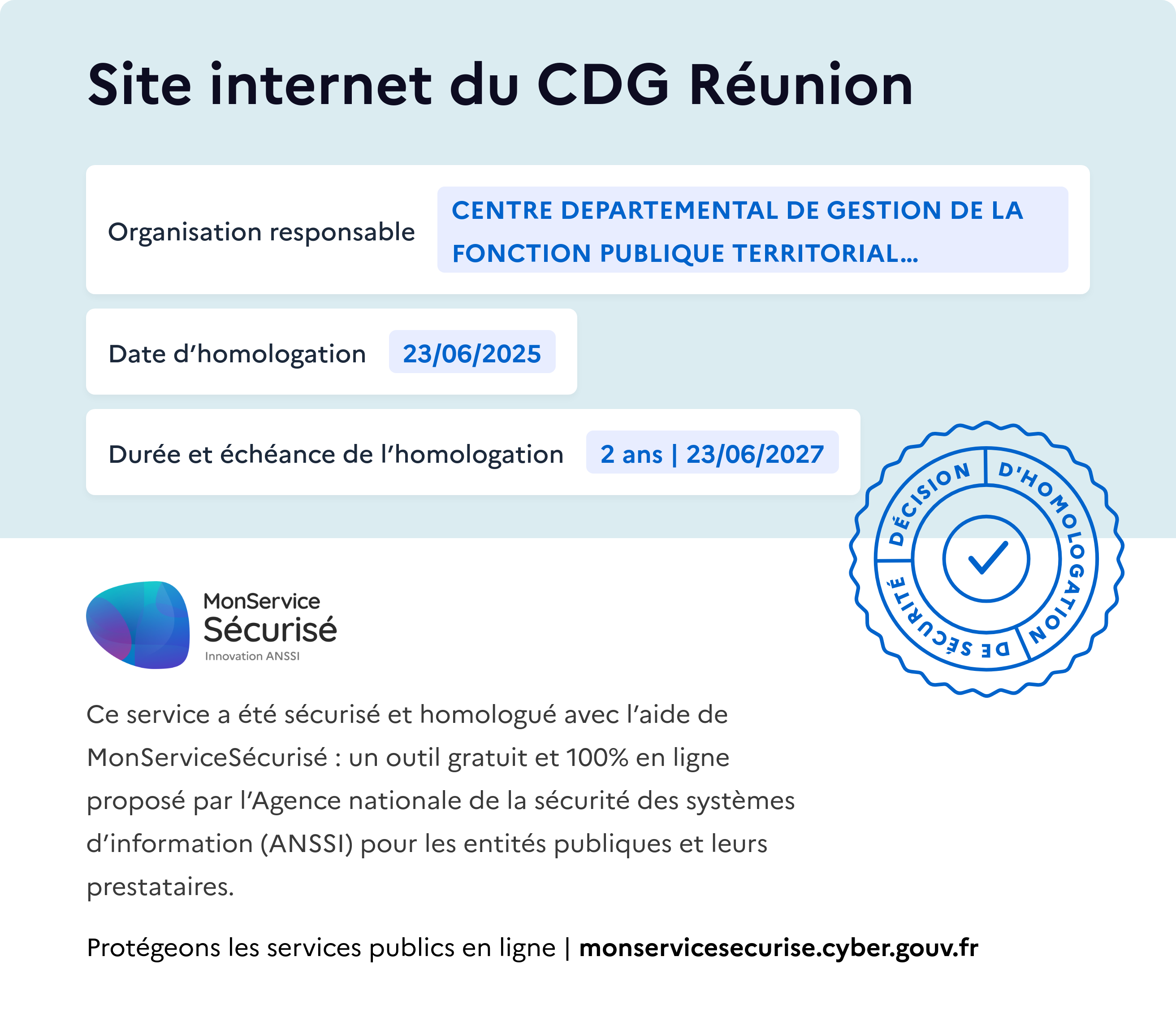 encartHomologation.tablette